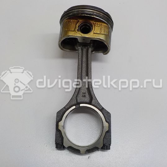 Фото Поршень с шатуном  для Lexus / Toyota