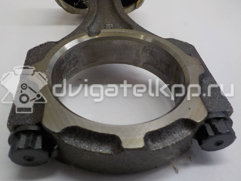 Фото Поршень с шатуном  для Lexus / Toyota {forloop.counter}}