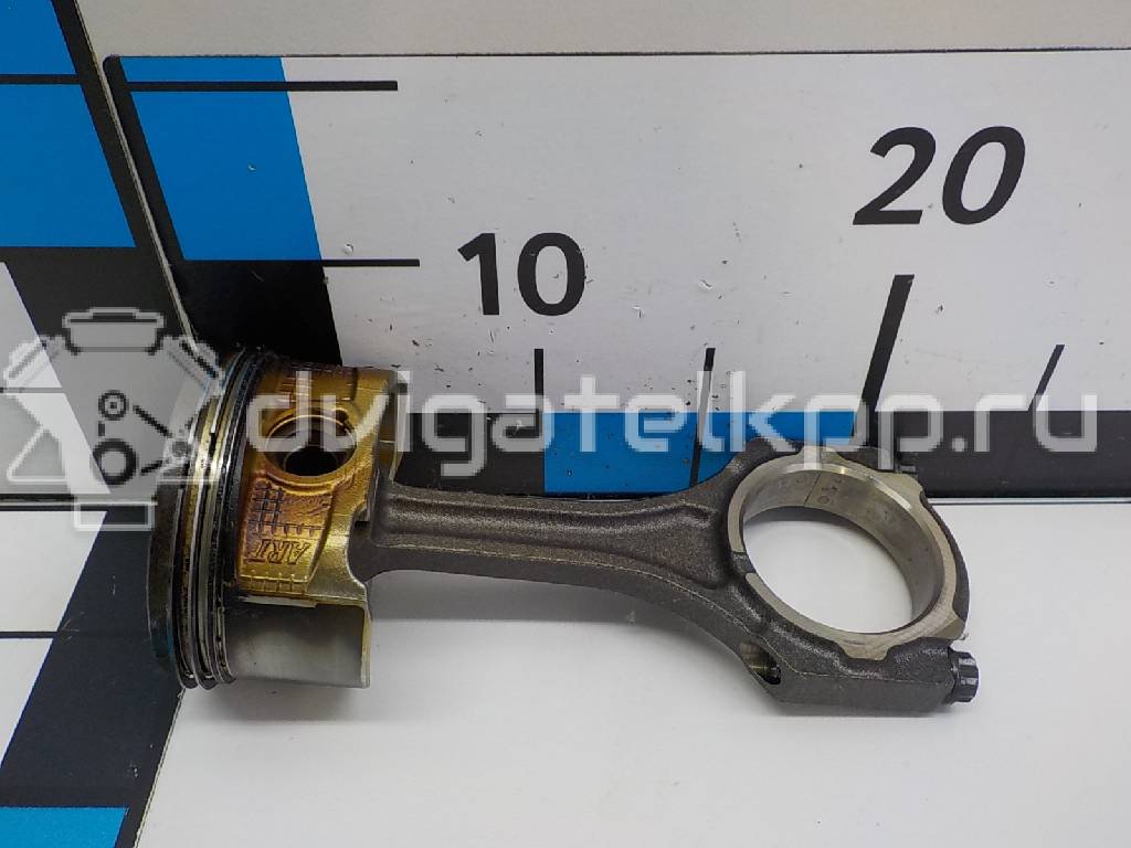 Фото Поршень с шатуном  для Lexus / Toyota {forloop.counter}}