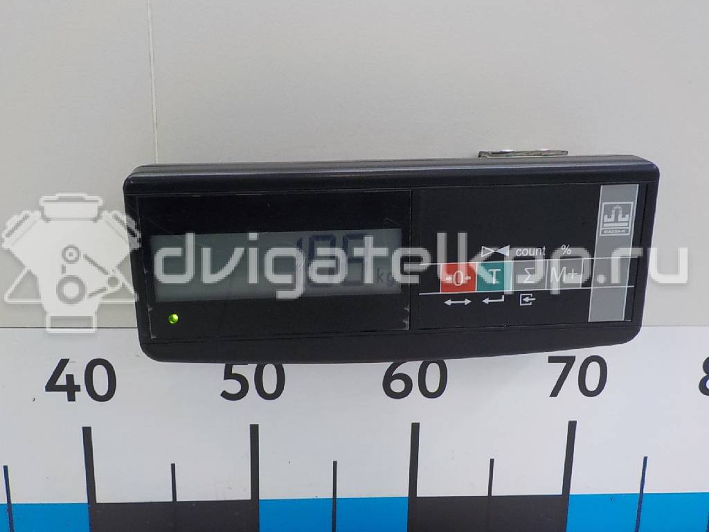 Фото Поршень с шатуном  для Lexus / Toyota {forloop.counter}}