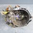 Фото Контрактная (б/у) МКПП для Citroen / Peugeot / Mini 90-109 л.с 16V 1.6 л 9HZ (DV6TED4) Дизельное топливо {forloop.counter}}