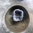 Фото Контрактная (б/у) МКПП для Citroen / Peugeot / Mini 90-109 л.с 16V 1.6 л 9HZ (DV6TED4) Дизельное топливо {forloop.counter}}