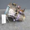 Фото Контрактная (б/у) МКПП для Citroen / Peugeot / Mini 90-109 л.с 16V 1.6 л 9HZ (DV6TED4) Дизельное топливо {forloop.counter}}
