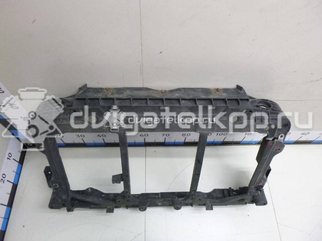 Фото Панель передняя  GHR553110B для Mazda 6 / 3 {forloop.counter}}