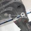 Фото Панель передняя  GHR553110B для Mazda 6 / 3 {forloop.counter}}