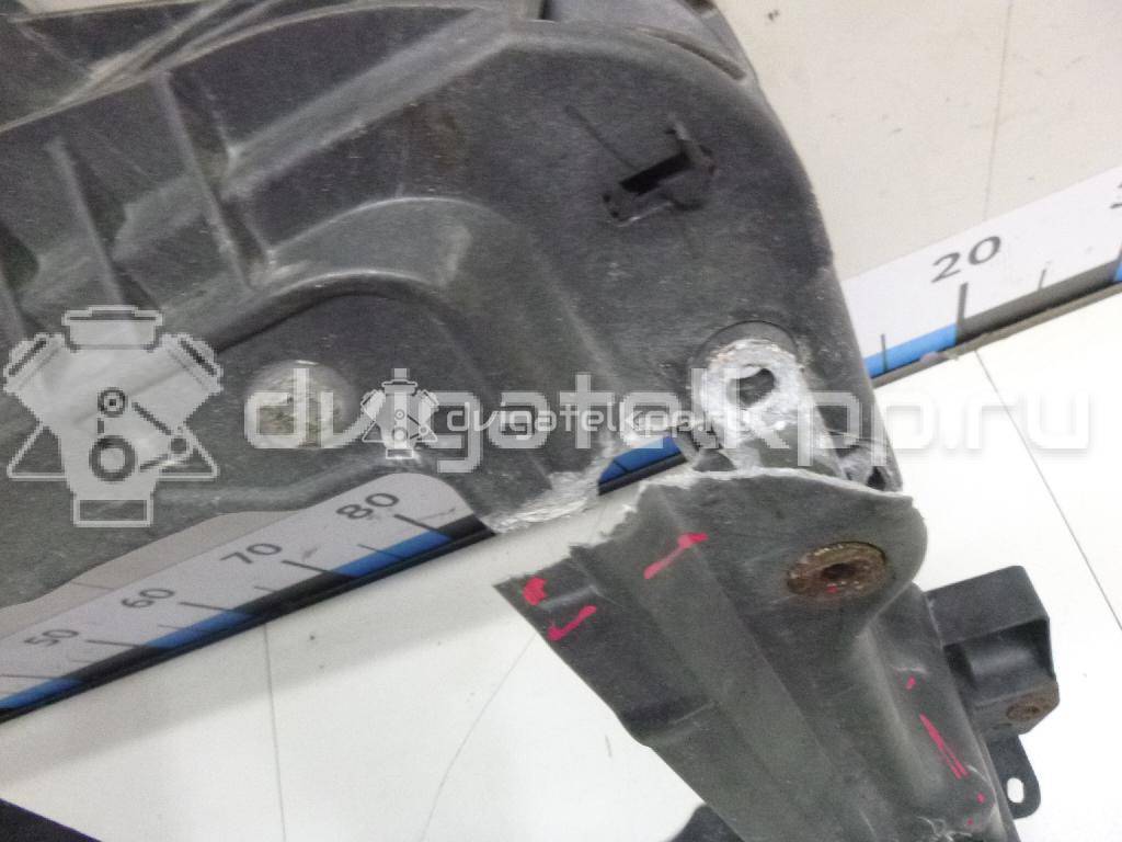 Фото Панель передняя  GHR553110B для Mazda 6 / 3 {forloop.counter}}