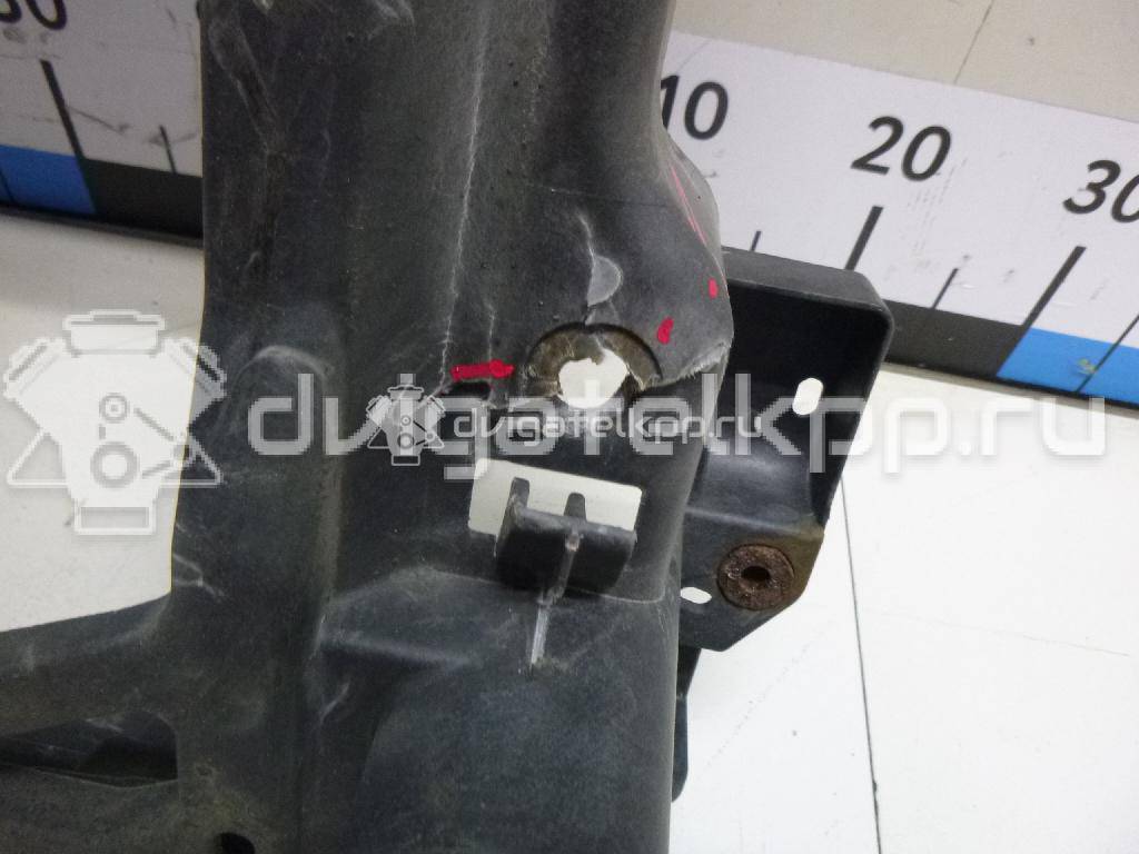 Фото Панель передняя  GHR553110B для Mazda 6 / 3 {forloop.counter}}