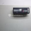 Фото Панель передняя  GHR553110B для Mazda 6 / 3 {forloop.counter}}