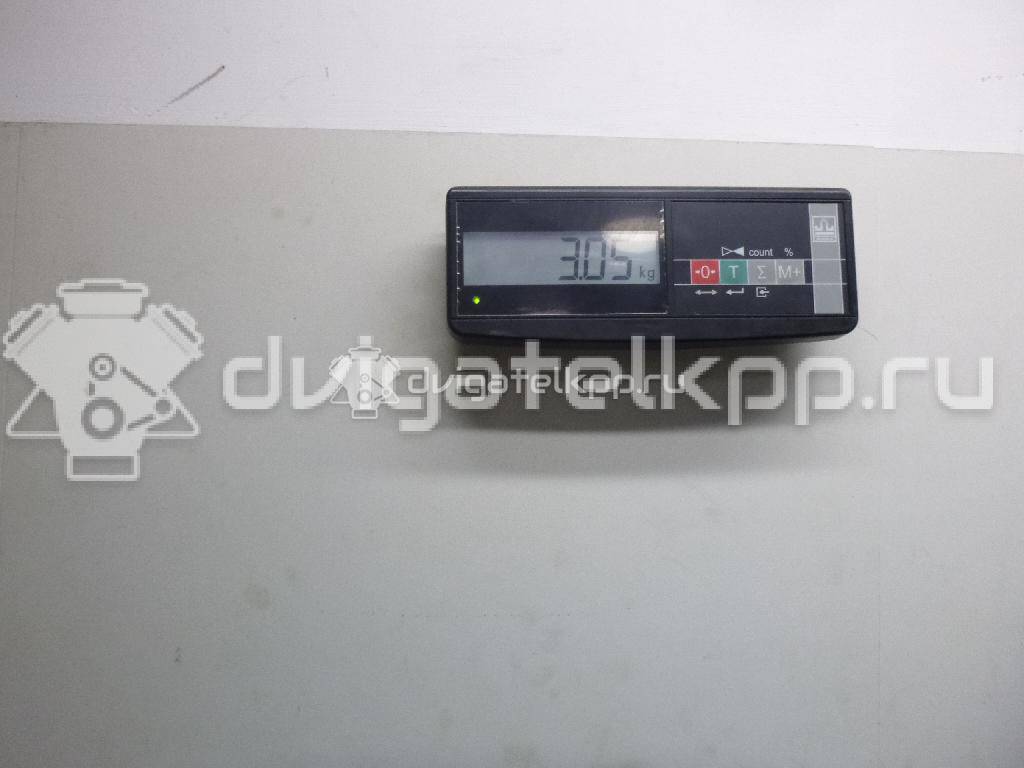 Фото Панель передняя  GHR553110B для Mazda 6 / 3 {forloop.counter}}