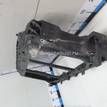 Фото Панель передняя  GHR553110B для Mazda 6 / 3 {forloop.counter}}