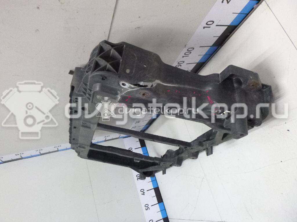 Фото Панель передняя  GHR553110B для Mazda 6 / 3 {forloop.counter}}