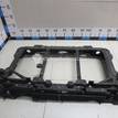Фото Панель передняя  GHR553110B для Mazda 6 / 3 {forloop.counter}}