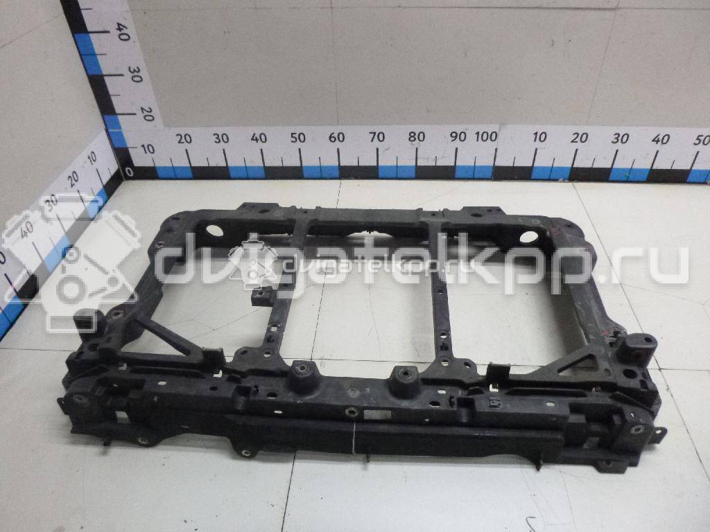 Фото Панель передняя  GHR553110B для Mazda 6 / 3 {forloop.counter}}