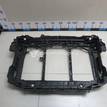 Фото Панель передняя  GHR553110B для Mazda 6 / 3 {forloop.counter}}