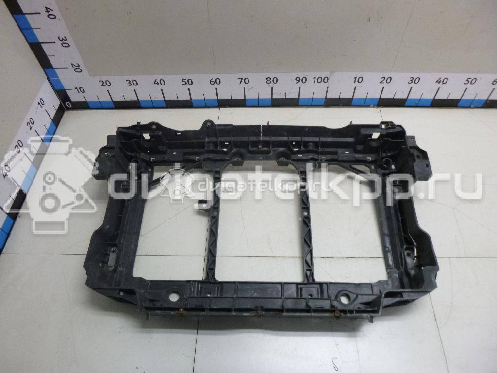 Фото Панель передняя  GHR553110B для Mazda 6 / 3 {forloop.counter}}