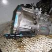 Фото Контрактная (б/у) МКПП для Citroen / Peugeot 109 л.с 16V 1.6 л 9HZ (DV6TED4) Дизельное топливо 2222JW {forloop.counter}}