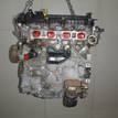 Фото Контрактный (б/у) двигатель M для Mazda 929 / 626 90 л.с 8V 2.0 л бензин LFH102300F {forloop.counter}}