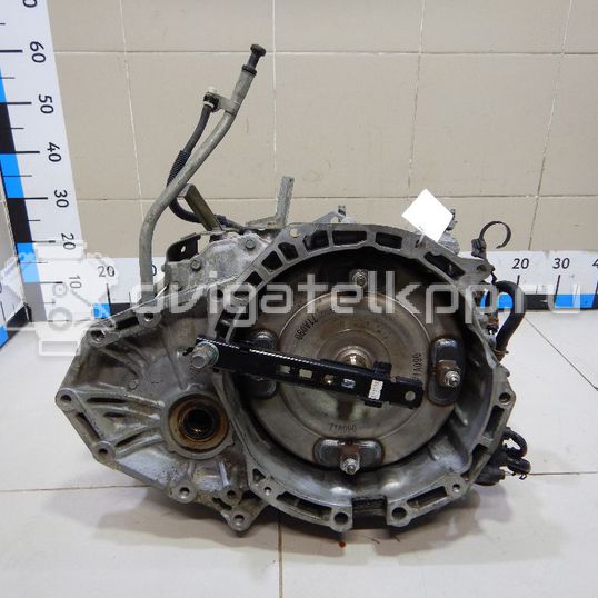 Фото Контрактная (б/у) АКПП для Mazda / Ford Australia 147-148 л.с 16V 2.3 л L3 бензин AW3619090