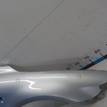 Фото Крыло переднее правое  GJ6A52111E для Mazda 6 {forloop.counter}}