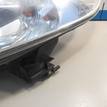 Фото Фара левая  CC30510L0D для Mazda 5 {forloop.counter}}