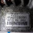 Фото Генератор  ZJ0118300 для Mazda 3 {forloop.counter}}