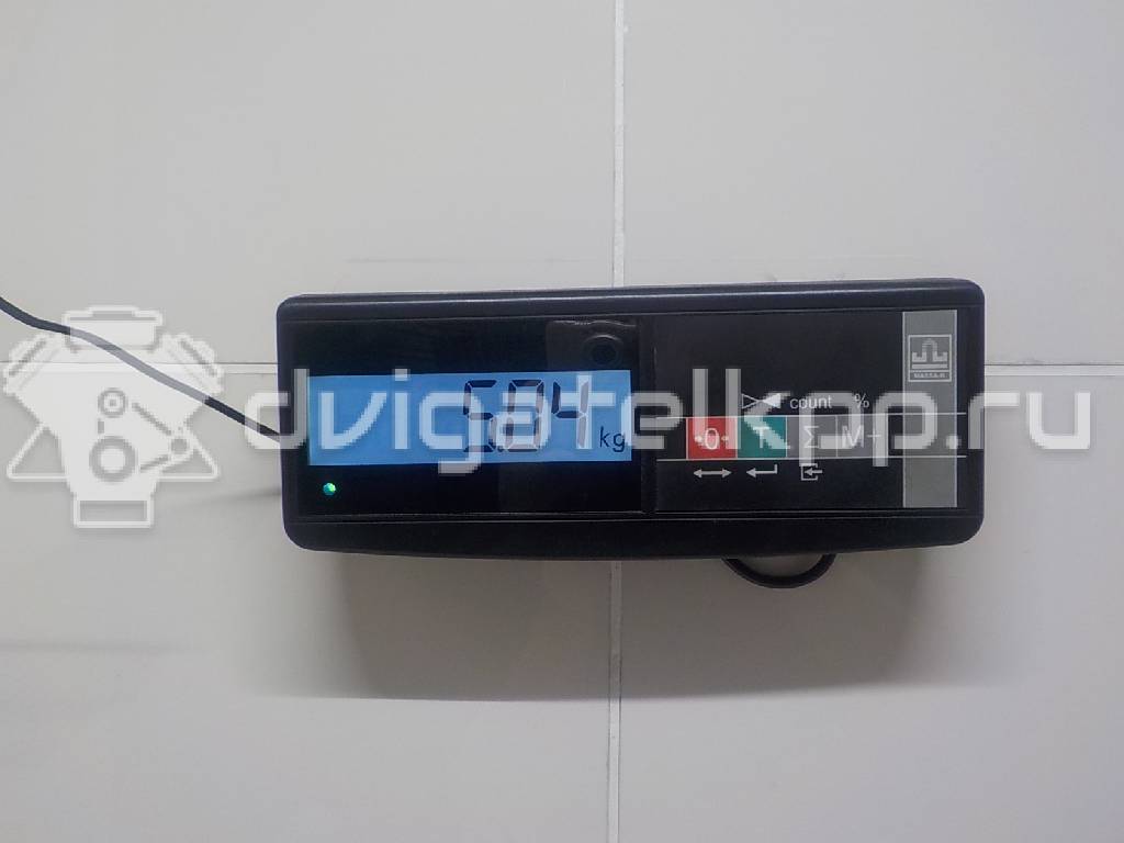 Фото Генератор  ZJ0118300 для Mazda 3 {forloop.counter}}