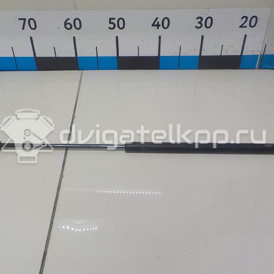 Фото Амортизатор двери багажника  BP4K63620F для Mazda 3