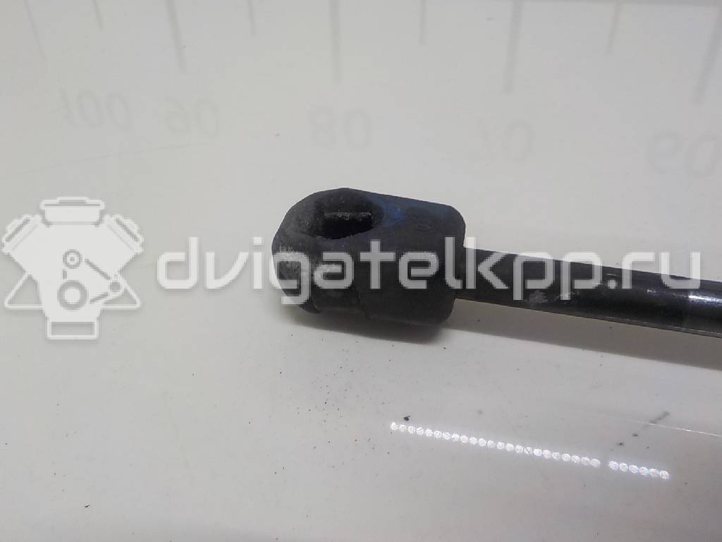 Фото Амортизатор двери багажника  BP4K63620F для Mazda 3 {forloop.counter}}