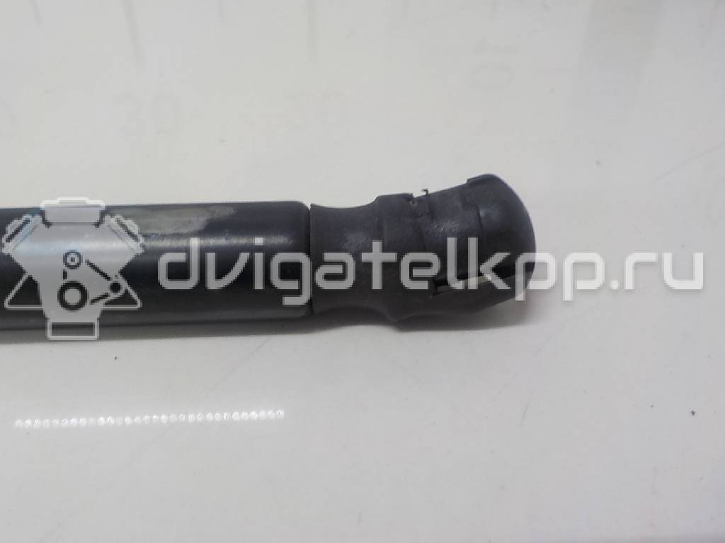 Фото Амортизатор двери багажника  BP4K63620F для Mazda 3 {forloop.counter}}