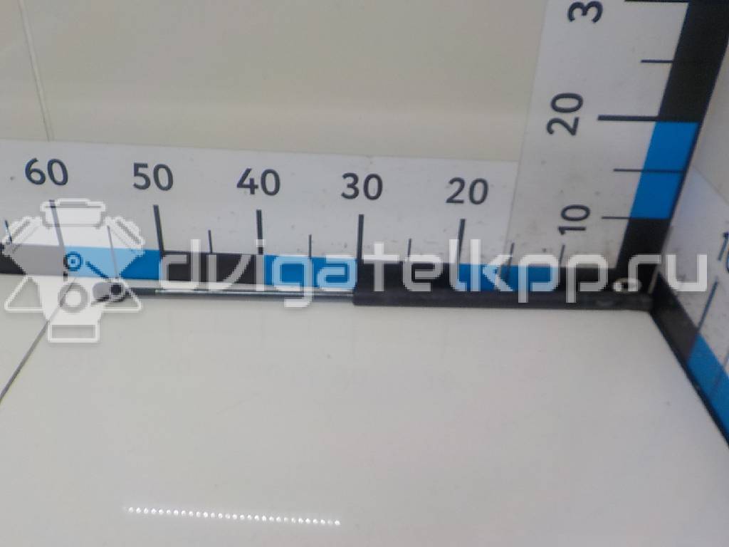Фото Амортизатор двери багажника  BP4K63620F для Mazda 3 {forloop.counter}}