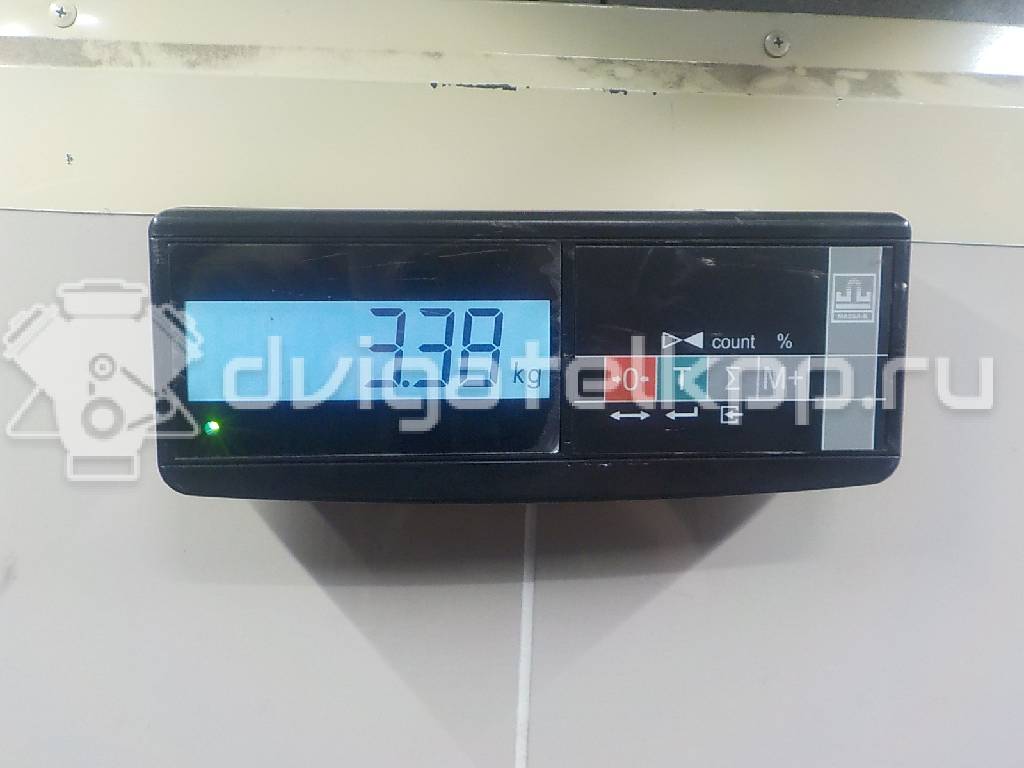 Фото Бампер задний  BP4K50221H8N для Mazda 3 {forloop.counter}}