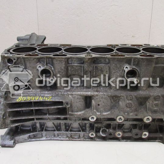 Фото Блок двигателя  LR023219 для Volvo / Land Rover