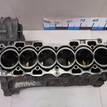 Фото Блок двигателя  LR023219 для Volvo / Land Rover {forloop.counter}}
