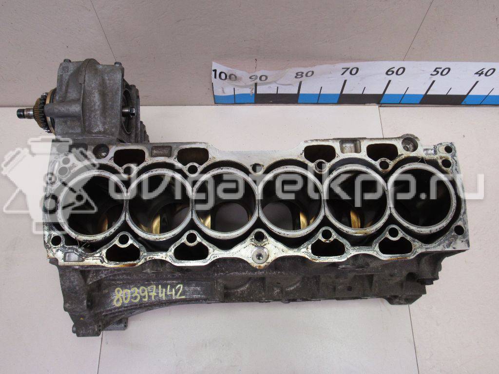 Фото Блок двигателя  LR023219 для Volvo / Land Rover {forloop.counter}}
