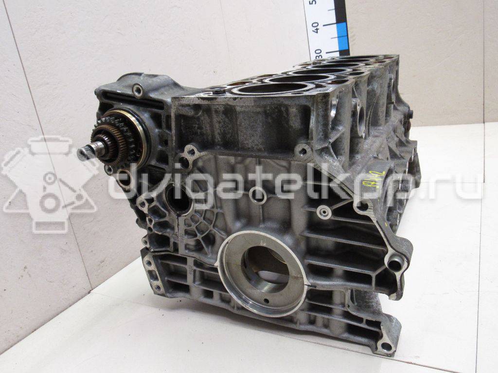 Фото Блок двигателя  LR023219 для Volvo / Land Rover {forloop.counter}}