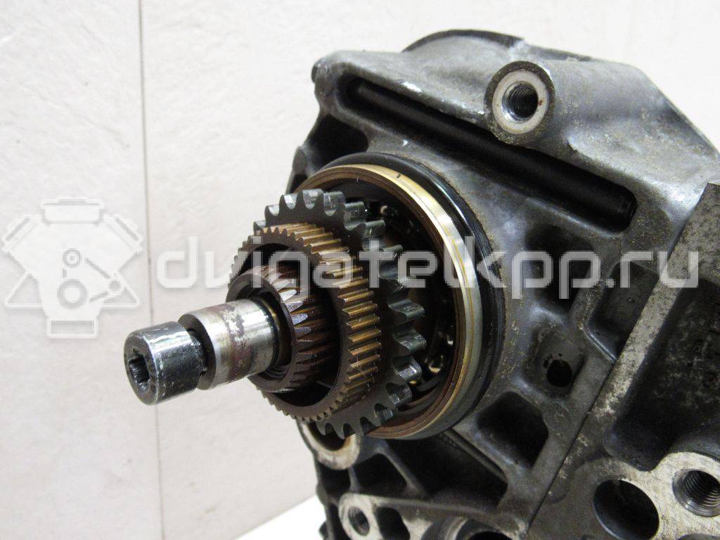 Фото Блок двигателя  LR023219 для Volvo / Land Rover {forloop.counter}}