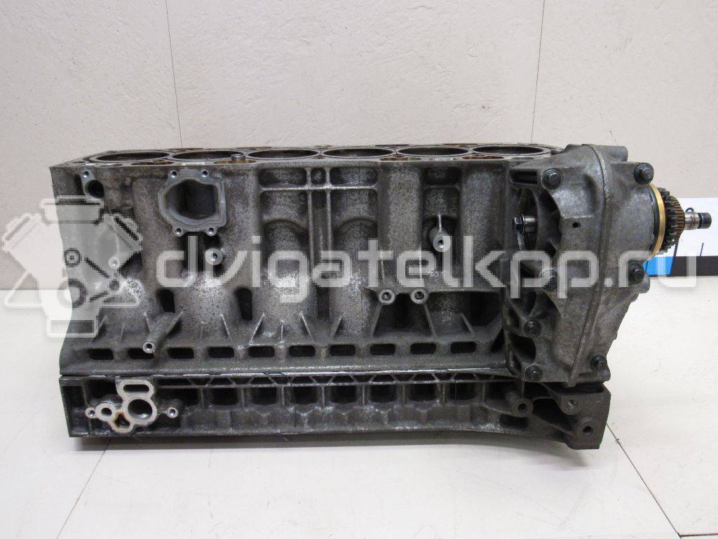 Фото Блок двигателя  LR023219 для Volvo / Land Rover {forloop.counter}}