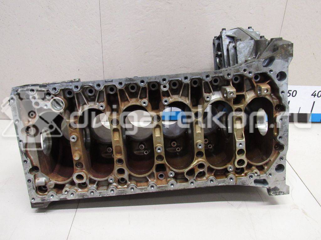 Фото Блок двигателя  LR023219 для Volvo / Land Rover {forloop.counter}}