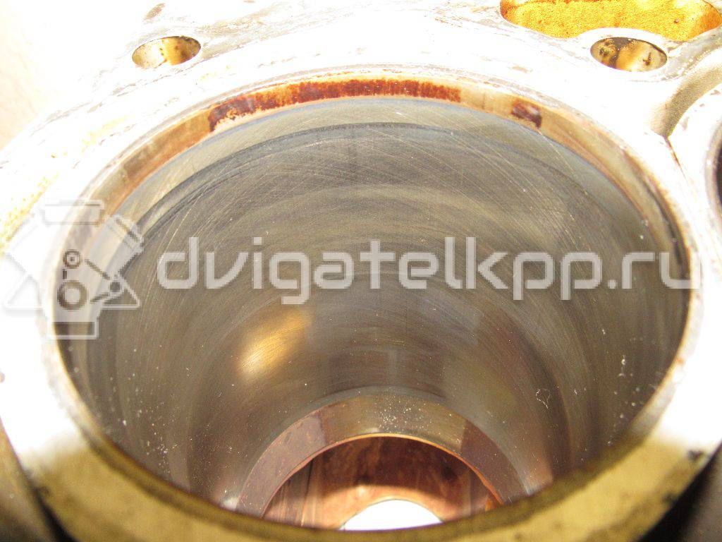 Фото Блок двигателя  LR023219 для Volvo / Land Rover {forloop.counter}}