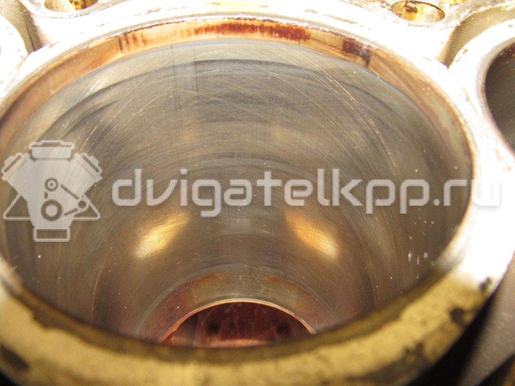Фото Блок двигателя  LR023219 для Volvo / Land Rover {forloop.counter}}