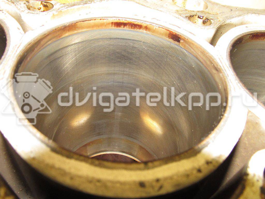 Фото Блок двигателя  LR023219 для Volvo / Land Rover {forloop.counter}}