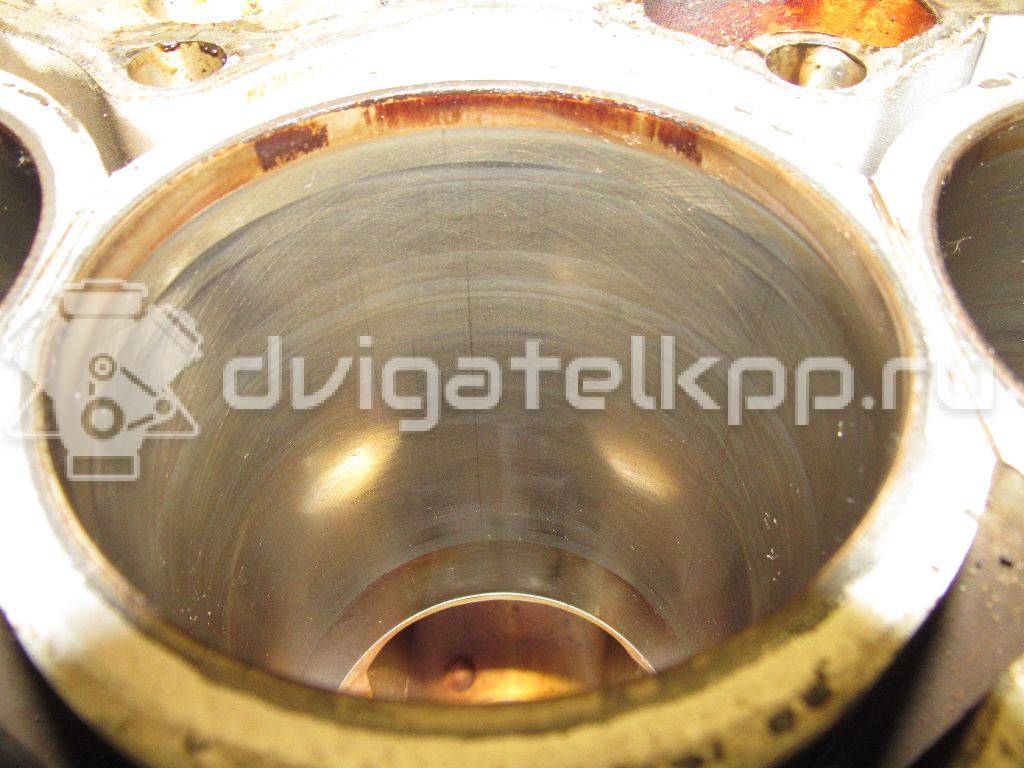 Фото Блок двигателя  LR023219 для Volvo / Land Rover {forloop.counter}}