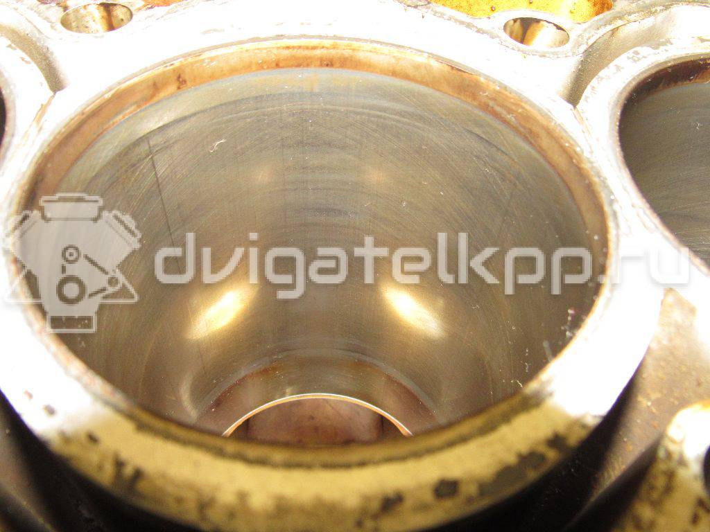 Фото Блок двигателя  LR023219 для Volvo / Land Rover {forloop.counter}}
