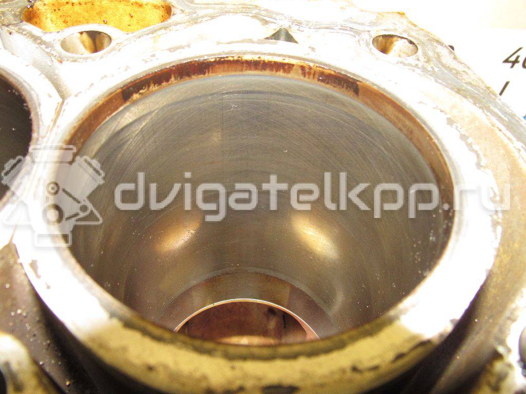 Фото Блок двигателя  LR023219 для Volvo / Land Rover {forloop.counter}}