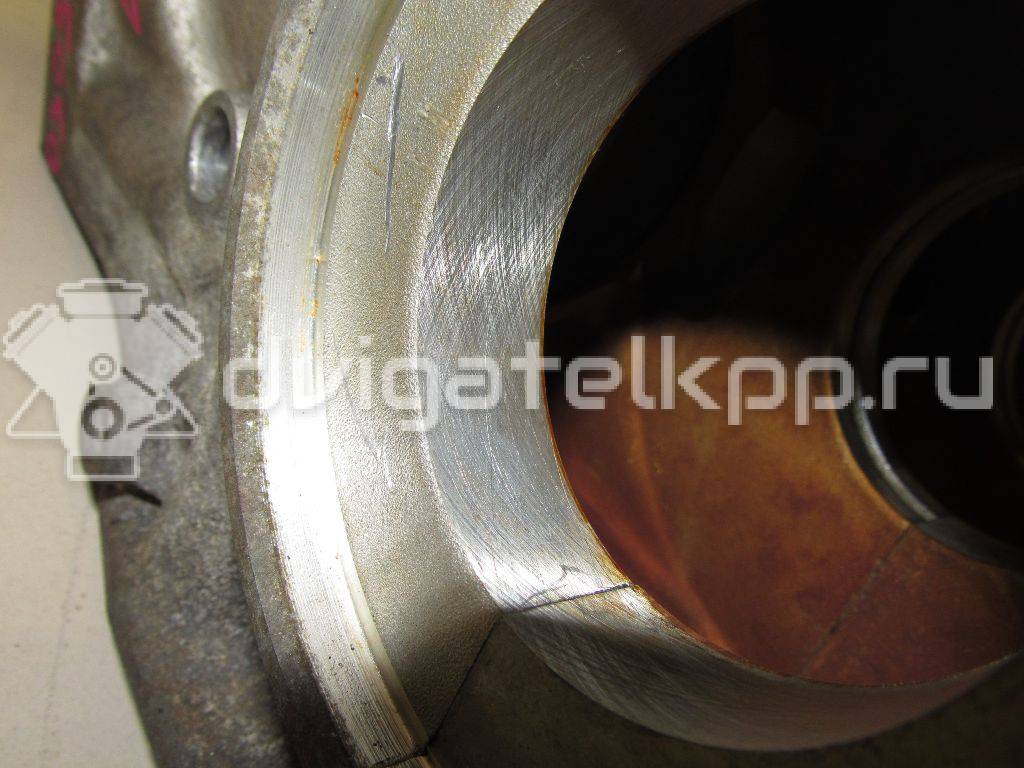 Фото Блок двигателя  LR023219 для Volvo / Land Rover {forloop.counter}}
