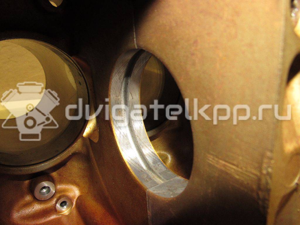 Фото Блок двигателя  LR023219 для Volvo / Land Rover {forloop.counter}}