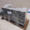 Фото Блок двигателя  LR023219 для Volvo / Land Rover {forloop.counter}}