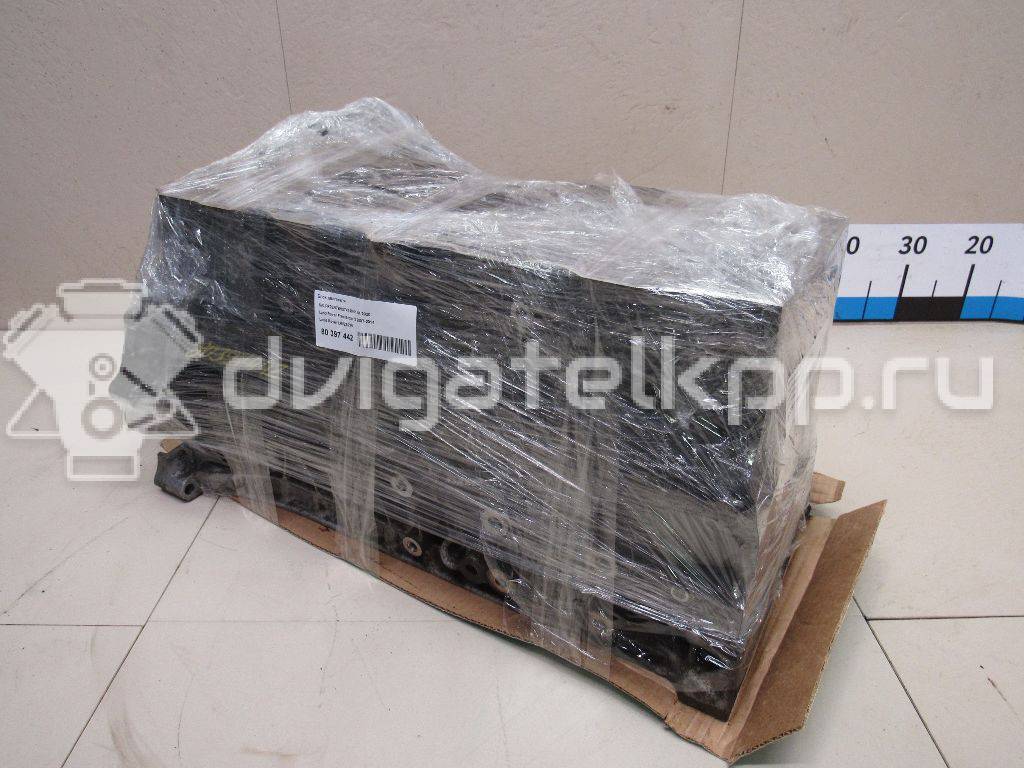 Фото Блок двигателя  LR023219 для Volvo / Land Rover {forloop.counter}}