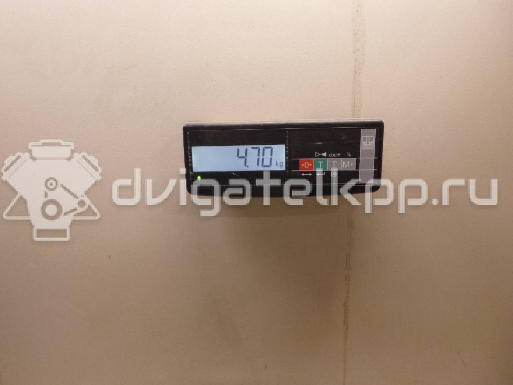 Фото Стартер  LR065819 для Land Rover Range Rover / Discovery {forloop.counter}}
