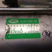 Фото Стартер  LR065819 для Land Rover Range Rover / Discovery {forloop.counter}}